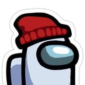 Meet your Posher, Lilly